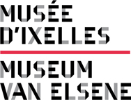Musée d'Ixelles - Museum van Elsene
