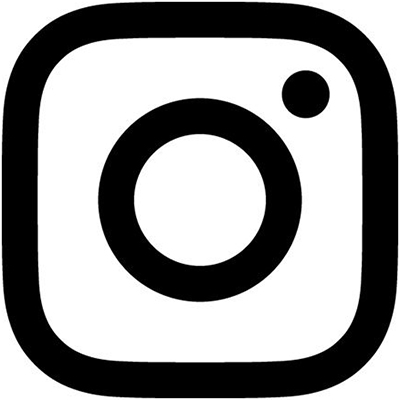 Le Musée d'Ixelles sur Instagram