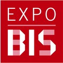 Logo Expo Bis MBAREK
