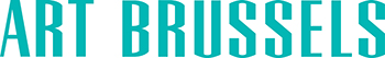Logo Art Brussels