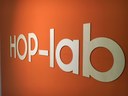 HOP-lab dans HOP, Expo d'art pour enfants 