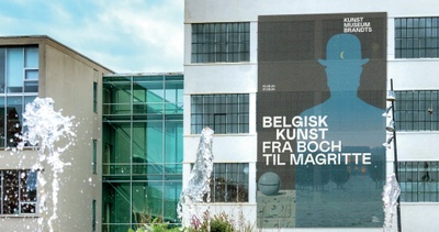 coverFB