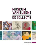 De collectie