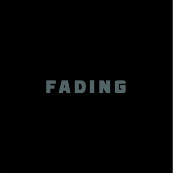 Fading