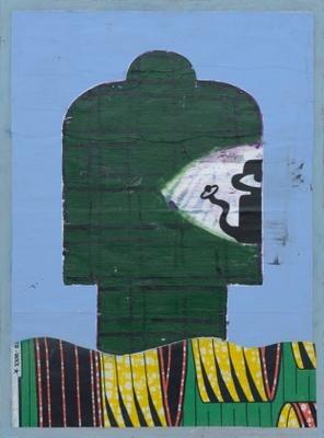 Nel Aerts