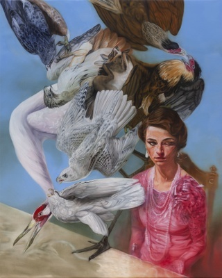 Stephan Balleux