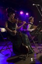 Radio Musette – Le Beau Milo Live Orchestra Radio Musette – Le Beau Milo Live Orchestra