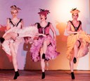 The Retronettes 2 