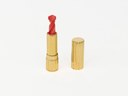 Elodie Antoine, Lipstick, 2015